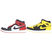 楽天市場】air jordan 1 ＜old love new love＞（靴）の通販