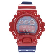 楽天市場】g－shock 6900 ブルーの通販