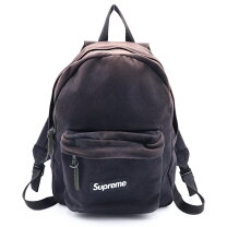 楽天市場】supreme 20aw canvas backpackの通販
