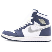 楽天市場】jordan1 co.jpの通販
