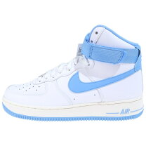 楽天市場】nike air force 1 high 中古の通販