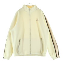 楽天市場】ジョーダン ジャケット（カラーベージュ）の通販