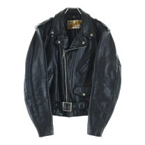 楽天市場】schott 681の通販