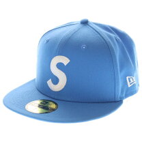 楽天市場】supreme キャップ（カラーブルー）（メンズ帽子｜帽子 