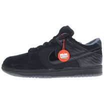 楽天市場】dunk lux lowの通販