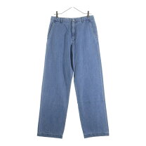 楽天市場】dries van noten デニムの通販
