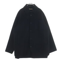 楽天市場】acne studios 44の通販