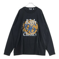 楽天市場】versace kithの通販