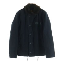楽天市場】アルファ n 1デッキジャケットの通販
