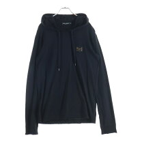 楽天市場】ドルチェ（パーカー｜トップス）：メンズファッションの通販