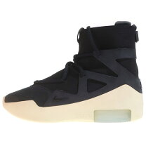 楽天市場】nike fear of god 1の通販