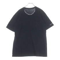T シャツ半袖 クロム ハーツ 半袖 クロムハーツ Tシャツ 半袖の通販
