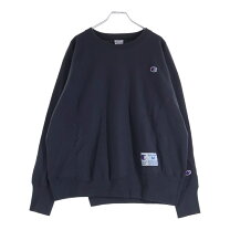 楽天市場】アンダーカバー プルオーバーの通販