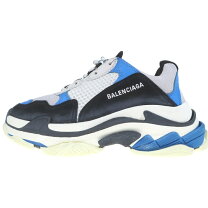 楽天市場】balenciaga triple s 26.5（ブランドバレンシアガ）（メンズ
