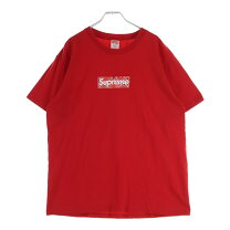 楽天市場】supreme bandana box logoの通販