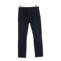 楽天市場】saint laurent d02の通販