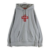 楽天市場】supreme 20aw（パーカー｜トップス）：メンズファッションの通販