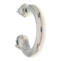 楽天市場】ガボール リング 中古の通販