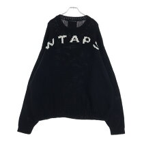 楽天市場】wtaps 中古（ニット・セーター｜トップス）：メンズ 