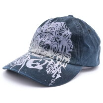 楽天市場】supreme libertyの通販