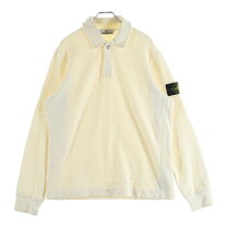 楽天市場】stone island（ニット・セーター｜トップス）：メンズ 