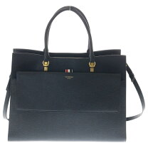 楽天市場】トムブラウン 中古（バッグ・小物・ブランド雑貨）の通販