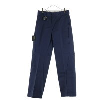 楽天市場】undercover dickiesの通販