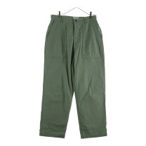 楽天市場】corona utility slacksの通販