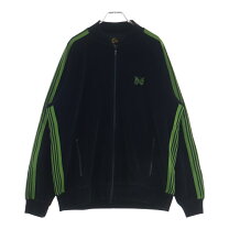楽天市場】ベロア（ブランドニードルス）（コート・ジャケット｜メンズ 