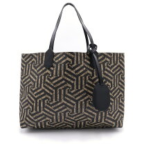 楽天市場】gucci リバーシブル トートバッグの通販