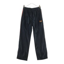 楽天市場】needles xsの通販
