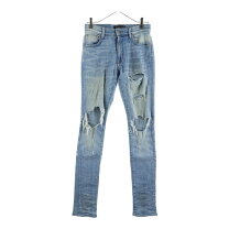 楽天市場】amiri 29の通販