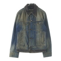 楽天市場】D&G（コート・ジャケット｜メンズファッション）の通販