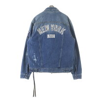 楽天市場】kith ジャケットの通販