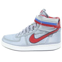 楽天市場】nike vandal hi supremeの通販