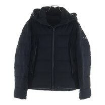 楽天市場】タトラス アゴルドの通販