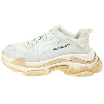 楽天市場】triple s 27.5の通販