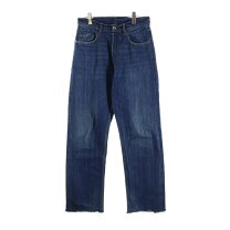 楽天市場】margiela デニムの通販