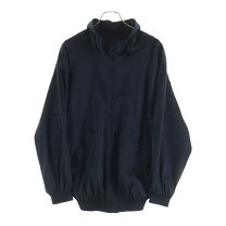 楽天市場】バレンシアガ トラック ジャケットの通販