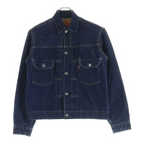 楽天市場】リーバイス 2nd 40の通販