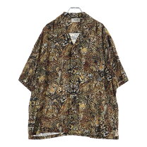 楽天市場】セリーヌ レオパード シャツの通販