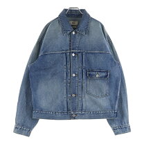 楽天市場】kith ジャケットの通販
