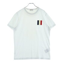 楽天市場】maglia tシャツの通販