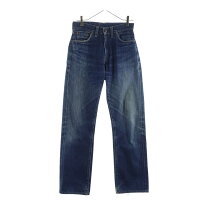楽天市場】リーバイス w28 l36の通販