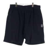 楽天市場】クロムハーツ ハーフパンツ 中古の通販