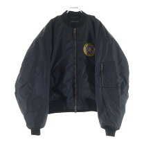 楽天市場】balenciaga ナイロン ジャケットの通販