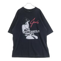 楽天市場】jane