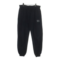 楽天市場】alexander wang（ズボン・パンツ｜メンズファッション）の通販