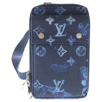 楽天市場】louis vuitton ルイヴィトン ウォーターカラーの通販
