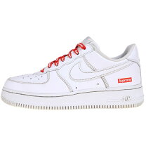 楽天市場】air force 1 low cu9225－100の通販